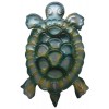 011 0768 Magnet Turtle All Colours